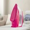 Фото - Утюг Russell Hobbs 26480-56 Light & Easy Brights Berry Iron | click.ua
