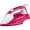 Фото - Утюг Russell Hobbs 26480-56 Light & Easy Brights Berry Iron | click.ua