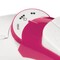 Фото - Утюг Russell Hobbs 26480-56 Light & Easy Brights Berry Iron | click.ua
