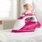 Фото - Утюг Russell Hobbs 26480-56 Light & Easy Brights Berry Iron | click.ua