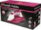Фото - Утюг Russell Hobbs 26480-56 Light & Easy Brights Berry Iron | click.ua