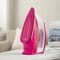 Фото - Утюг Russell Hobbs 26480-56 Light & Easy Brights Berry Iron | click.ua