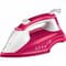 Фото - Утюг Russell Hobbs 26480-56 Light & Easy Brights Berry Iron | click.ua