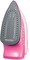 Фото - Утюг Russell Hobbs 26461-56 Light & Easy Pro Iron | click.ua