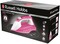 Фото - Утюг Russell Hobbs 26461-56 Light & Easy Pro Iron | click.ua