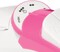Фото - Утюг Russell Hobbs 26461-56 Light & Easy Pro Iron | click.ua