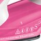 Фото - Утюг Russell Hobbs 26461-56 Light & Easy Pro Iron | click.ua