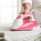 Фото - Утюг Russell Hobbs 26461-56 Light & Easy Pro Iron | click.ua
