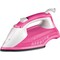 Фото - Утюг Russell Hobbs 26461-56 Light & Easy Pro Iron | click.ua