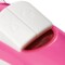 Фото - Утюг Russell Hobbs 26461-56 Light & Easy Pro Iron | click.ua