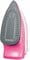 Фото - Праска Russell Hobbs 26461-56 Light & Easy Pro Iron | click.ua