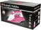 Фото - Праска Russell Hobbs 26461-56 Light & Easy Pro Iron | click.ua
