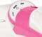 Фото - Праска Russell Hobbs 26461-56 Light & Easy Pro Iron | click.ua