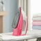 Фото - Праска Russell Hobbs 26461-56 Light & Easy Pro Iron | click.ua