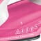 Фото - Праска Russell Hobbs 26461-56 Light & Easy Pro Iron | click.ua