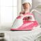 Фото - Праска Russell Hobbs 26461-56 Light & Easy Pro Iron | click.ua