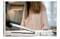 Фото - Випрямляч для волосся Rowenta SF7510 Premium Care | click.ua