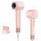Фото - Фен Dreame Hair Dryer Gleam Pink (AHD12A-PK) | click.ua
