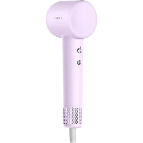 Фен Dreame Hair Dryer Gleam Purple (AHD12A-PPL)