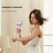 Фото - Фен Dreame Hair Dryer Gleam Purple (AHD12A-PPL) | click.ua