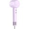 Фото - Фен Dreame Hair Dryer Gleam Purple (AHD12A-PPL) | click.ua