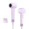Фото - Фен Dreame Hair Dryer Gleam Purple (AHD12A-PPL) | click.ua