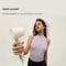 Фото - Фен Dreame Hair Dryer Gleam White (AHD12A-WH) | click.ua