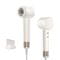 Фото - Фен Dreame Hair Dryer Gleam White (AHD12A-WH) | click.ua