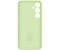 Фото - Чехол-накладка Samsung Silicone Case для Samsung Galaxy S24 SM-S921 Light Green (EF-PS921TGEGWW) | click.ua