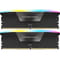 Фото - Модуль пам`ятi DDR5 2x24GB/6000 Corsair Vengeance RGB Black (CMH48GX5M2E6000C36) | click.ua