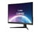 Фото - Монитор MSI 27" G27C4X VA Black Curved 250Hz | click.ua