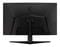 Фото - Монітор MSI 27" G27C4X VA Black Curved | click.ua