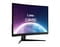 Фото - Монитор MSI 27" G27C4X VA Black Curved 250Hz | click.ua