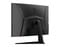 Фото - Монитор MSI 27" G27C4X VA Black Curved 250Hz | click.ua