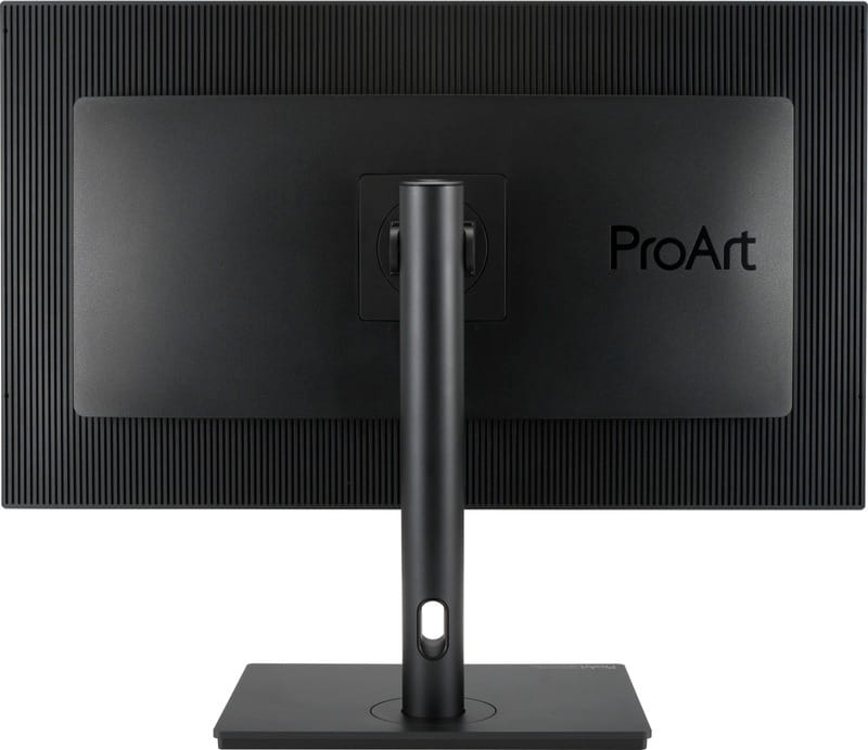 Монитор Asus 31.5" ProArt PA328QV (90LM00X0-B02370) IPS Black