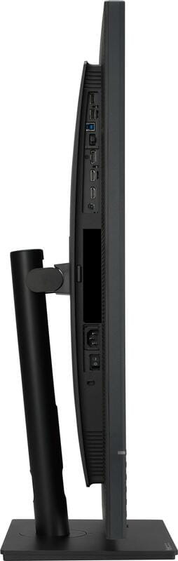 Монитор Asus 31.5" ProArt PA328QV (90LM00X0-B02370) IPS Black