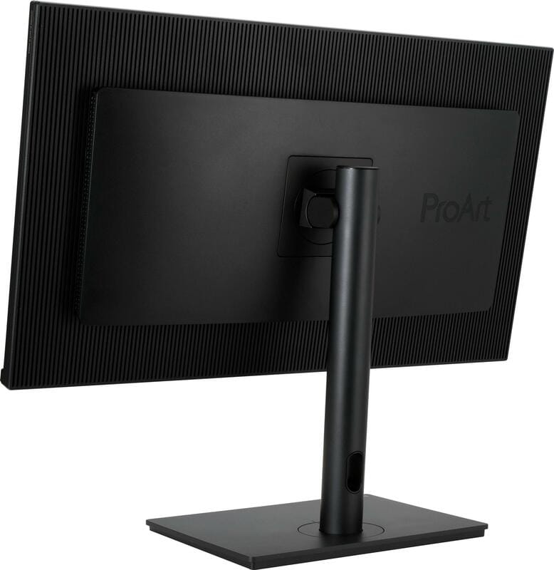 Монитор Asus 31.5" ProArt PA328QV (90LM00X0-B02370) IPS Black