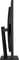Фото - Монитор Asus 31.5" ProArt PA328QV (90LM00X0-B02370) IPS Black | click.ua