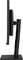 Фото - Монитор Asus 31.5" ProArt PA328QV (90LM00X0-B02370) IPS Black | click.ua