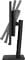 Фото - Монитор Asus 31.5" ProArt PA328QV (90LM00X0-B02370) IPS Black | click.ua