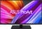 Фото - Монитор Asus 31.5" ProArt PA328QV (90LM00X0-B02370) IPS Black | click.ua