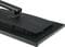 Фото - Монитор Asus 31.5" ProArt PA328QV (90LM00X0-B02370) IPS Black | click.ua