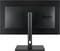 Фото - Монитор Asus 31.5" ProArt PA328QV (90LM00X0-B02370) IPS Black | click.ua