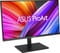 Фото - Монитор Asus 31.5" ProArt PA328QV (90LM00X0-B02370) IPS Black | click.ua