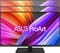 Фото - Монитор Asus 31.5" ProArt PA328QV (90LM00X0-B02370) IPS Black | click.ua
