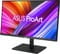 Фото - Монитор Asus 31.5" ProArt PA328QV (90LM00X0-B02370) IPS Black | click.ua