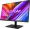 Фото - Монитор Asus 31.5" ProArt PA328QV (90LM00X0-B02370) IPS Black | click.ua