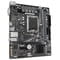Фото - Материнская плата Gigabyte H610M H V3 DDR4 Socket 1700 | click.ua