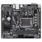 Фото - Материнская плата Gigabyte H610M H V3 DDR4 Socket 1700 | click.ua