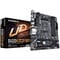 Фото - Материнская плата Gigabyte B450M DS3H WiFi  Socket AM4 | click.ua